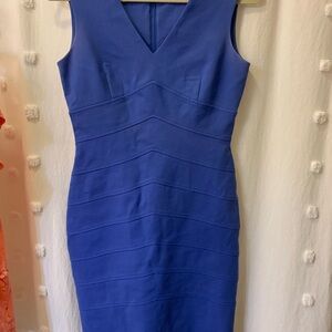 Women’s career wear Dress